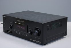 Sony STR-DG710 5.1 Channel Audio/Video Receiver