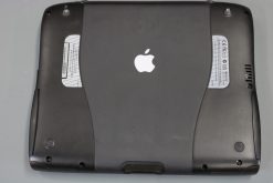 Apple PowerBook G3 Series 14”