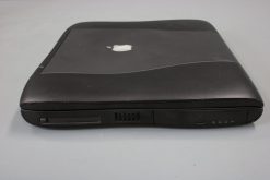 Apple PowerBook G3 Series 14”