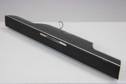 LG Super slim Blu-ray sound bar modell HLB54S