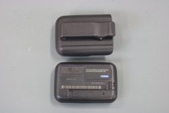 MiniCall Pager