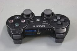 PlayStation 3 CECH-2504A 160GB