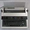 Panasonic electronic typewriter R300