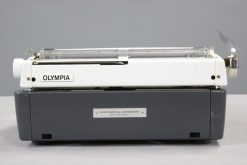 Vintage Olympia Monika