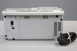 Sony CFM-20 Cassette Boombox