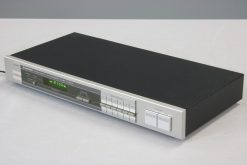 Pioneer FM/AM Digital Tuner TX-200Z