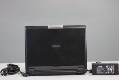 ASUS W7J Laptop 13,3”