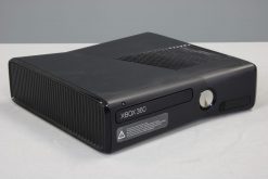 Xbox 360 Model: 1439 ( HDD: 250GB)