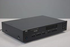 NAD 910 AV Surround Sound Processor (1993-95)