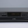 Technics SL-PD667 Compact Disc Changer (1994-95)