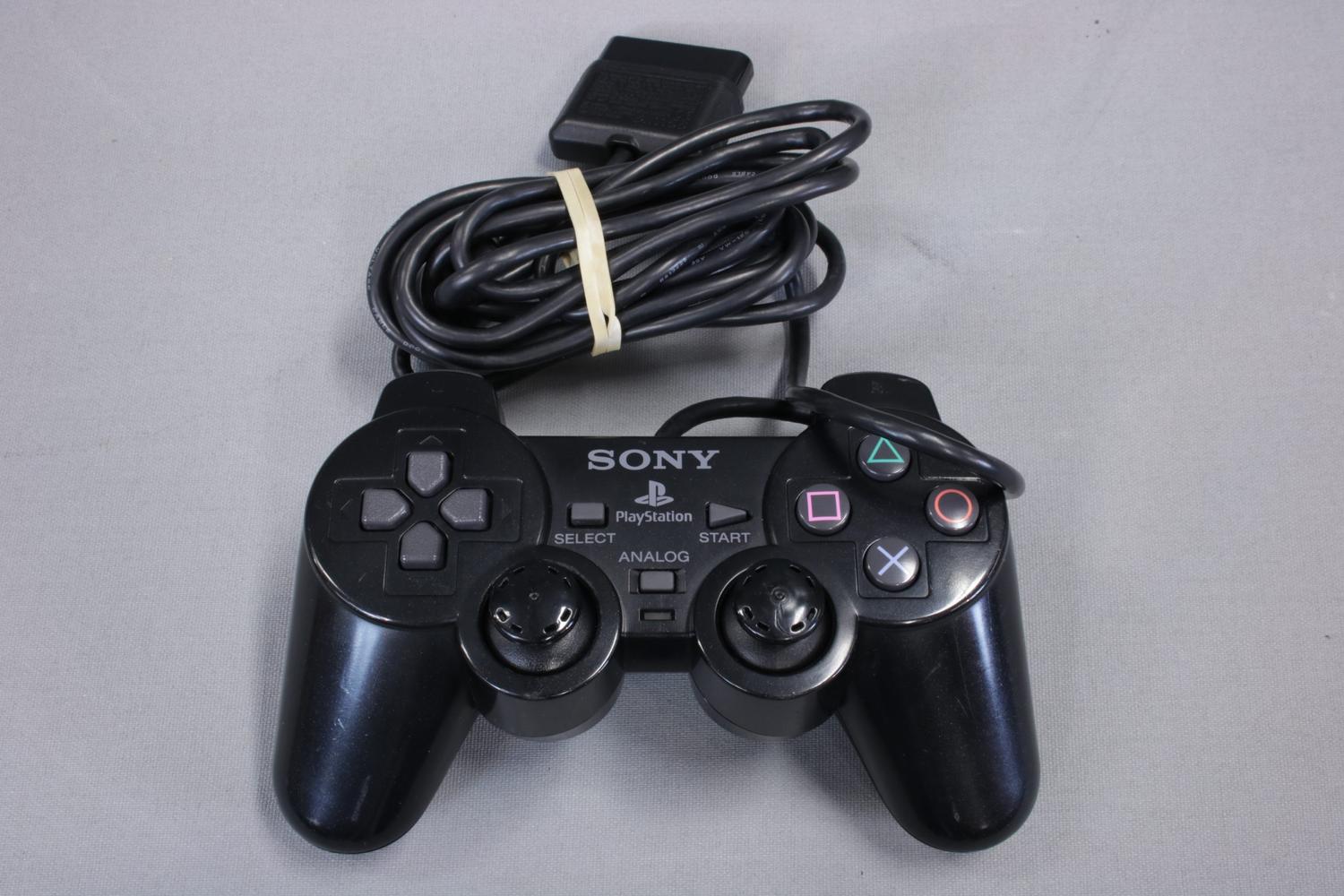 PlayStation 2 SCPH-30004R