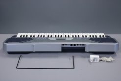 Casio CTK-491 61 Key Full Size Keyboard