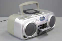 Aiwa CSD-TD 20 Radio CD player