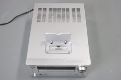 Onkyo CS-545 Mini System
