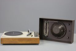 Philips 22GF632 record player