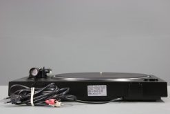 Sony PS-LX100 Stereo Turntable