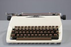 Facit 1620 Typewriter