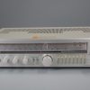 Sony STR-242 AM/FM Stereo Receiver 1980