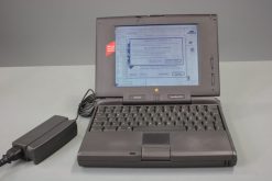 Apple PowerBook 190 10”