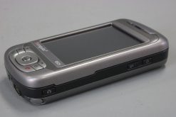 Cingular 8525 (HTC Hermes) Windows Mobile Phone (olåst)