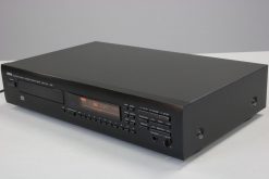 Yamaha CDX-730 Stereo Compact Disc Player